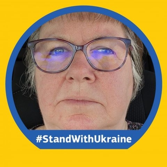 Meet your Posher, Deby - Picture 1 of 1